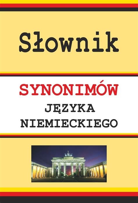 klimat synonym|Synonimy słowa klimat • Słownik synonimów języka polskiego •。